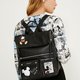 Desigual Mickey rock nerano táska 2