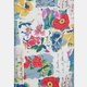Desigual Art picture sál 21SAWA36