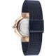 Tommy Hilfiger Liberty kék rozé női óra 1782219