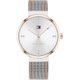 Tommy Hilfiger Liberty bikolor női óra 1782221