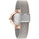 Tommy Hilfiger Liberty bikolor női óra 1782221