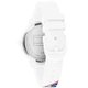 Tommy Hilfiger Ashley fehér női óra 1782231