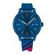 Tommy Hilfiger Ashley kék női óra 1782232
