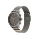 Tommy Hilfiger Blake ezüst szürke női óra 1782304