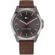 Tommy Hilfiger Barclay barna férfi óra 1791717