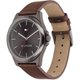 Tommy Hilfiger Barclay barna férfi óra 1791717