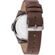 Tommy Hilfiger Barclay barna férfi óra 1791717