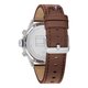 Tommy Hilfiger Trent barna kék férfi óra 1791807