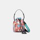 Desigual Valhalla natal táska 21SAXPBY