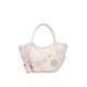 Desigual Carlina rottum táska 21SAXPCM