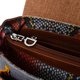 Desigual Perseo tromso táska 21SAXA90