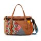 Desigual Perseo loverty táska 21SAXAB5