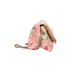 Desigual Flower valkyria venecia táska 21SAXPCA