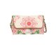 Desigual Flower valkyria venecia táska 21SAXPCA