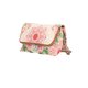 Desigual Flower valkyria venecia táska 21SAXPCA