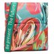 Desigual Valhalla miami táska 21SAXABJ