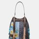 Desigual Freyja bibury hátizsák 21SAKA30