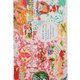 Desigual Craftpatch sál 21SAWA20
