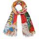 Desigual Craftpatch sál 21SAWA20