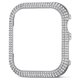Swarovski Apple watch tok swarovski kristályokkal 5572573