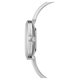 Swarovski Crystalline ezüst fehér óra 5580537