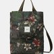 Desigual Namaste sporttáska 21SQXW16