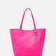 Desigual Colorama norwich pink táska 21SAXPAG