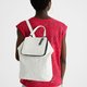 Desigual Colorama loen fehér hátizsák 21SAKP12-1000