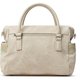Desigual Carlina loverty táska 21SAXPAV