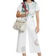 Desigual Carlina loverty táska 21SAXPAV