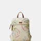 Desigual Callie nanaimo hátizsák 21SAKA16