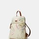 Desigual Callie nanaimo hátizsák 21SAKA16