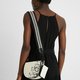 Desigual Wild splatt krabi táska 21SAXP57