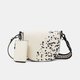 Desigual Wild splatt krabi táska 21SAXP57