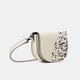 Desigual Wild splatt krabi táska 21SAXP57