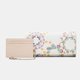 Desigual Breathe mariona pénztárca 21SAYP37