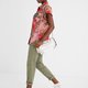 Desigual Breathe venecia táska 21SAXPAA