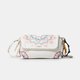 Desigual Breathe venecia táska 21SAXPAA