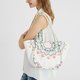 Desigual Breathe rotty táska 21SAXPAT
