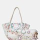 Desigual Breathe rotty táska 21SAXPAT