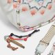 Desigual Breathe rotty táska 21SAXPAT