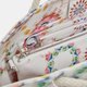 Desigual Breathe rotty táska 21SAXPAT