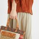 Desigual Tripatch padua táska 21SAXAB9