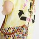 Desigual Dynamic D pai táska 21SAXA76