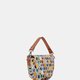 Desigual Dynamic D pai táska 21SAXA76