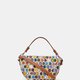 Desigual Dynamic D pai táska 21SAXA76