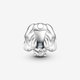 Pandora ékszer Disney Lady ezüst charm 799386C01