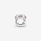 Pandora ékszer Disney Minnie Mum ezüst charm 799363C01