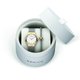 Bering Classic óra és karkötő szett 12131-010-190-G
