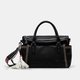 Desigual Getaway loverty táska 21SAXPCW/2000